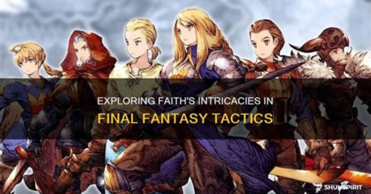 Exploring the Intricacies of Taboo Fantasy
