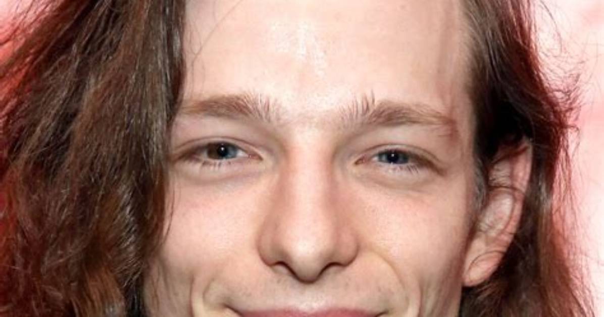 Exploring the Intrigues of Mike Faist's Relationships