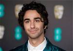 Exploring the Intriguing Alex Wolff Relationships