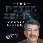 Exploring the Intriguing Aspects of Peter Zeihan's Religion