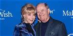 Exploring the Intriguing Barbara Eden Relationships