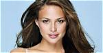 Exploring the Intriguing Connection Between Josie Maran and David Belle