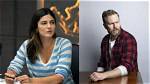 Exploring the Intriguing Dynamics of Monica Barbaro Relationships