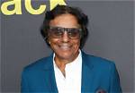 Exploring the Intriguing Johnny Mathis Relationships