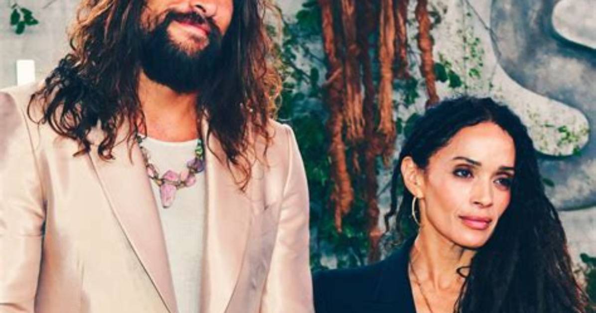 Exploring the Intriguing Lisa Bonet Relationship Journey