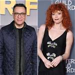 Exploring the Intriguing Natasha Lyonne Relationship