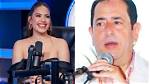 Exploring the Intriguing Relationship of Bayardo Mejia Y Jenny Blanco