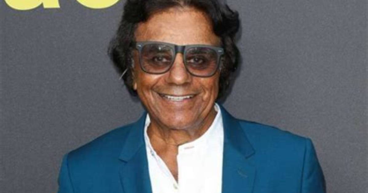 Exploring the Intriguing Relationships of Johnny Mathis
