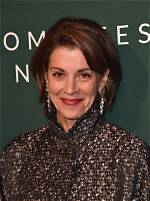 Exploring the Intriguing Relationships of Wendie Malick