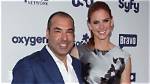 Exploring the Intriguing Rick Hoffman Relationship