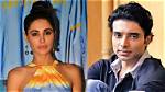 Exploring the Intriguing Uday Chopra Relationships