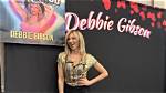 Exploring the Intriguing World of Debbie Gibson Relationships