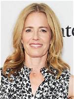 Exploring the Intriguing World of Elisabeth Shue's Family