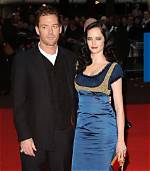 Exploring the Intriguing World of Eva Green's Relationships