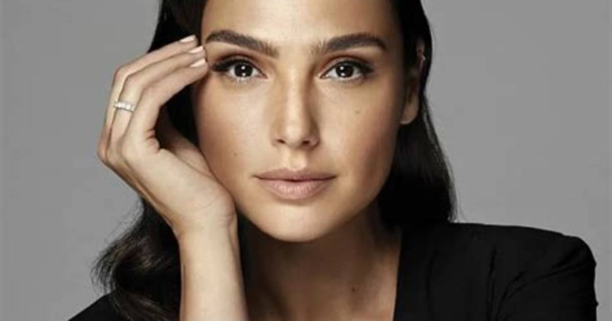 Exploring the Intriguing World of Gal Gadot's Relationships