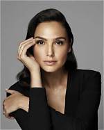 Exploring the Intriguing World of Gal Gadot's Relationships