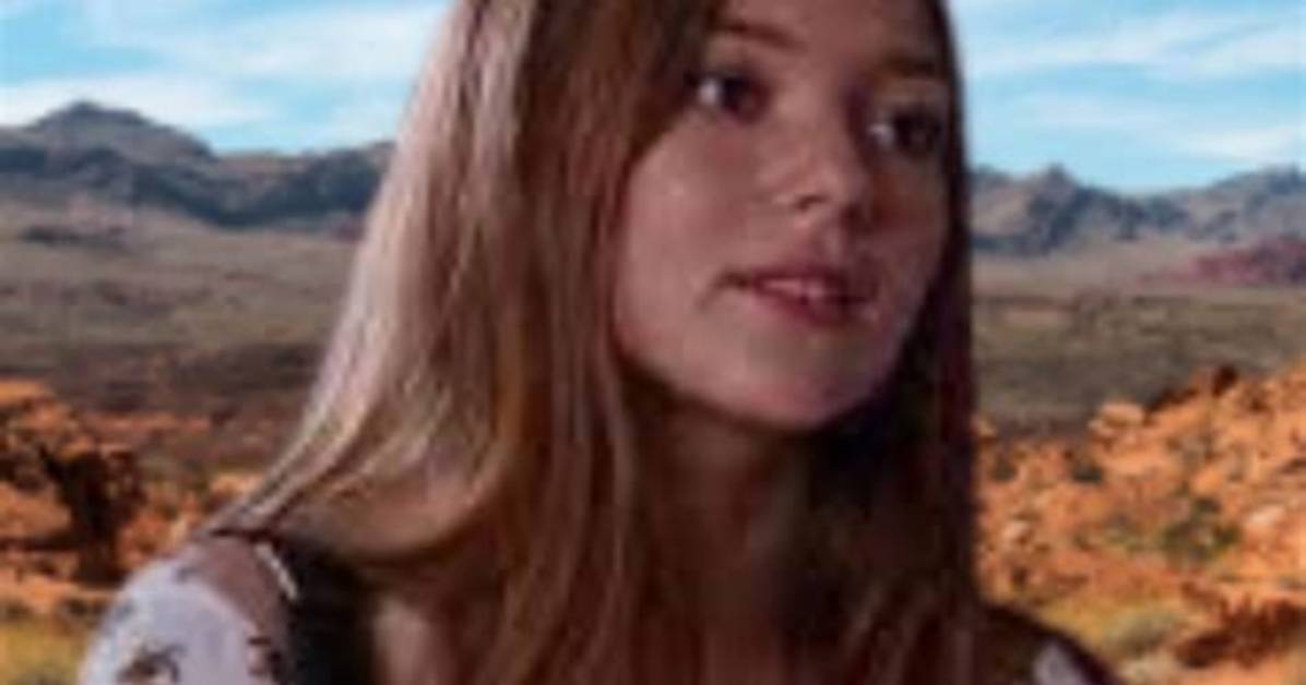 Exploring the Intriguing World of Katie Douglas Relationships