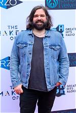 Exploring the Intriguing World of Matt Berry's Relationships
