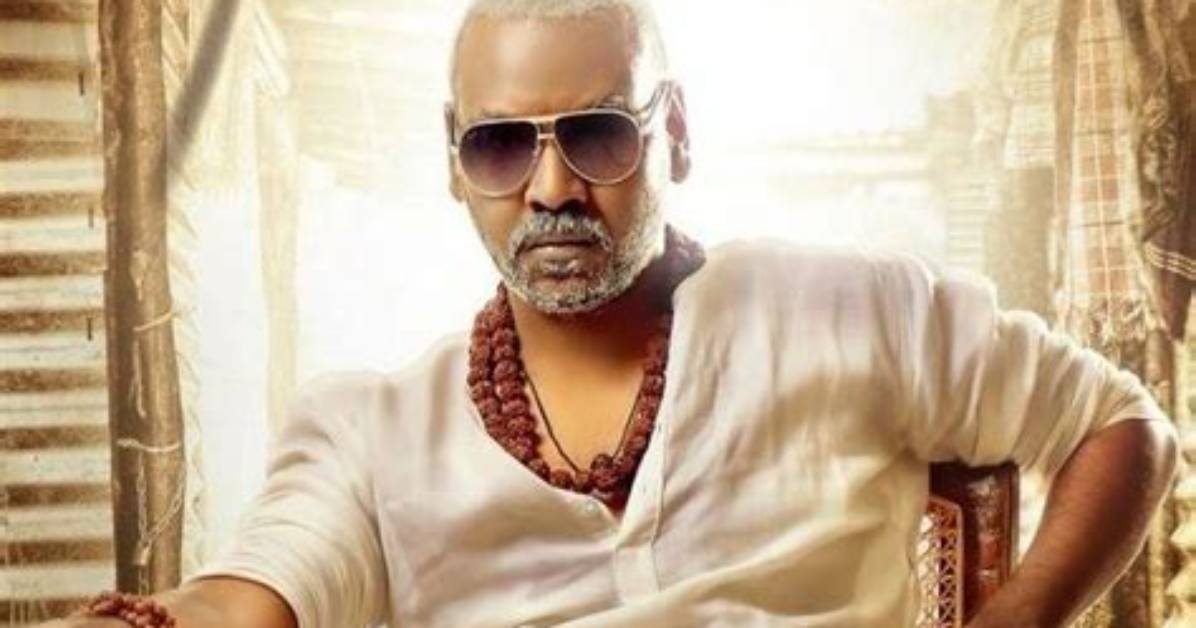 Exploring the Intriguing World of Raghava Lawrence Relationships