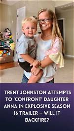Exploring the Johnston Family News: a Comprehensive Guide