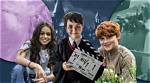 Exploring the Journey: Harry Potter Ages Throughout the Movies