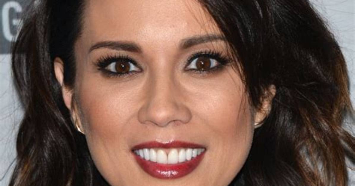 Exploring the Journey of Lexa Doig Now: from Stargate to Current Ventures