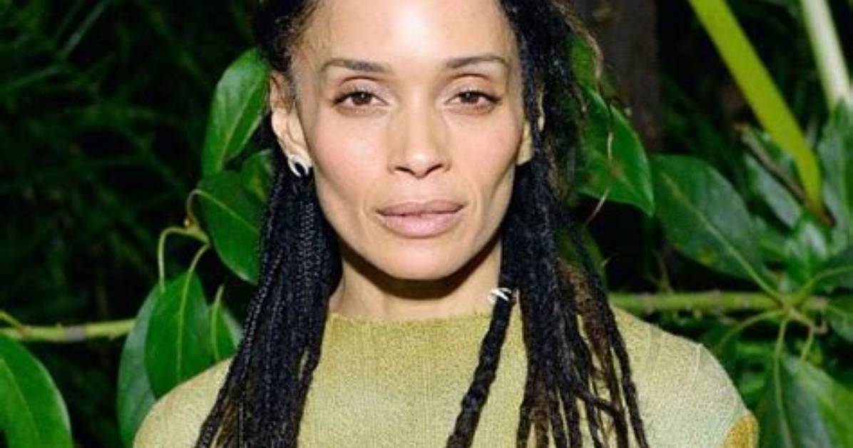 Exploring the Journey of Lisa Bonet at a Young Age
