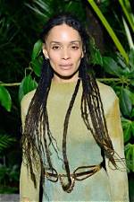 Exploring the Journey of Lisa Bonet at a Young Age