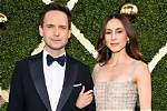 Exploring the Joy of Troian Bellisario's Children