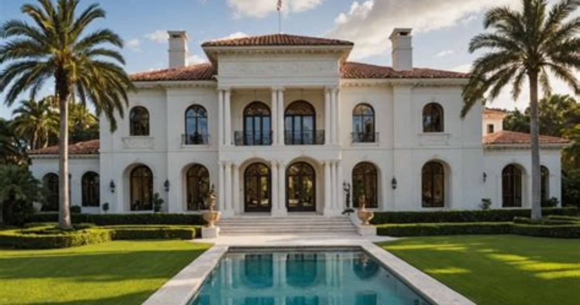 Exploring the Lavish Lifestyle of Grand P: House and Cars