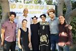 Exploring the Legacy and Family of Kareem Abdul-Jabbar