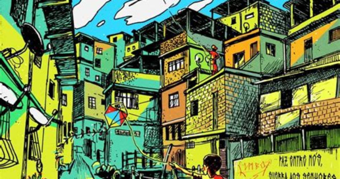 Exploring the Legacy and Genius of Lotus Marie Pryor