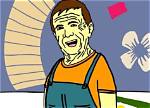 Exploring the Legacy of Chabelo: a Comprehensive Chabelo Wiki