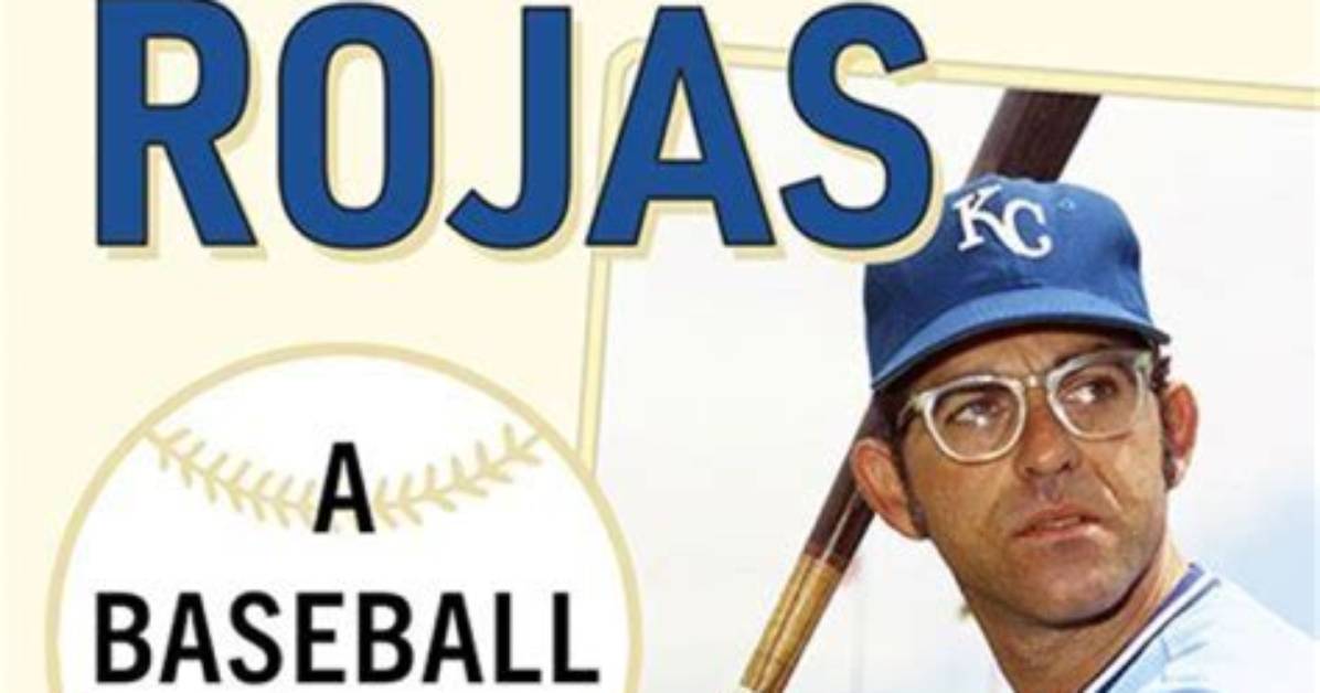 Exploring the Legacy of Cookie Rojas with the Phillies