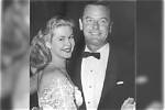 Exploring the Legacy of Elizabeth Montgomery's Children