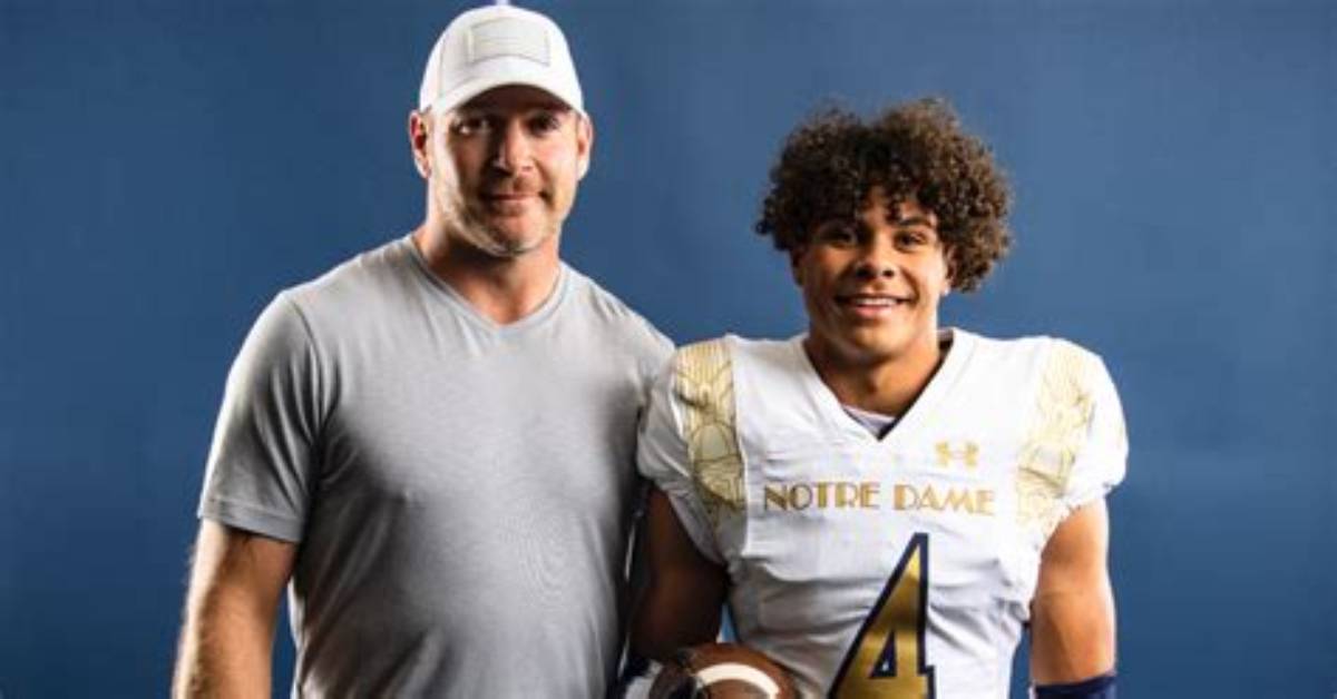 Exploring the Legacy of Kennedy Urlacher