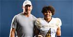 Exploring the Legacy of Kennedy Urlacher