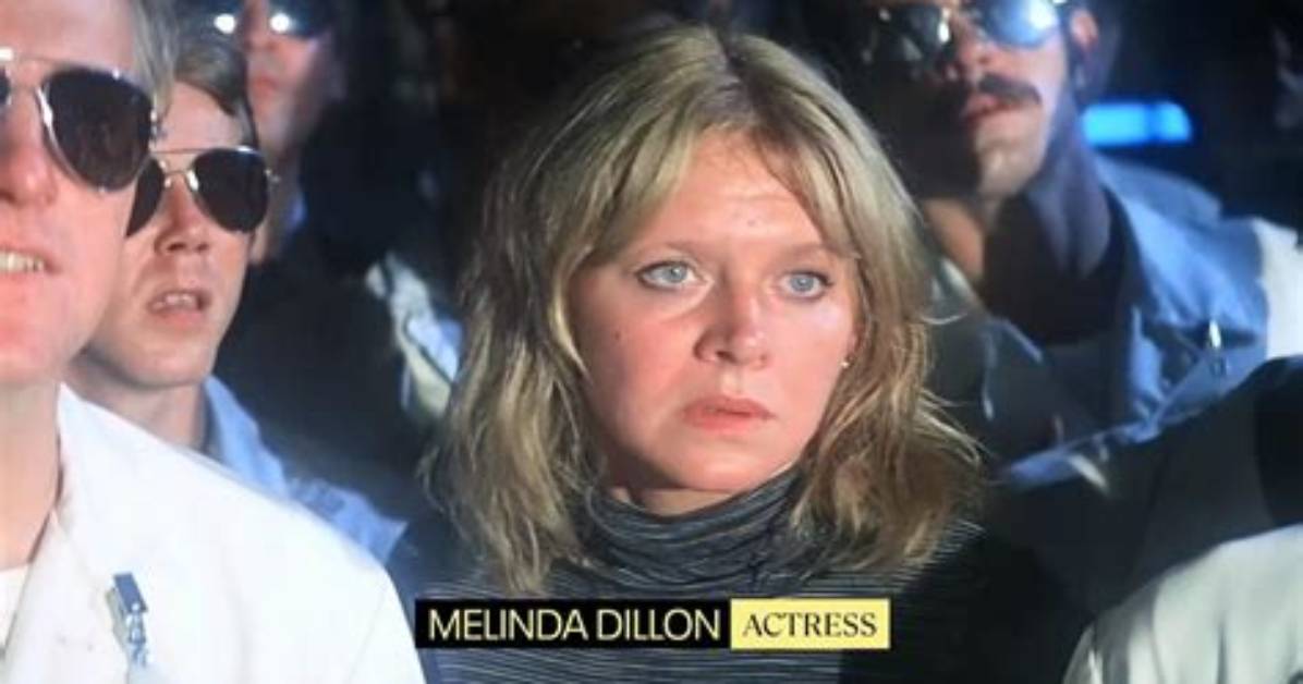Exploring the Legacy of Malinda Dillon