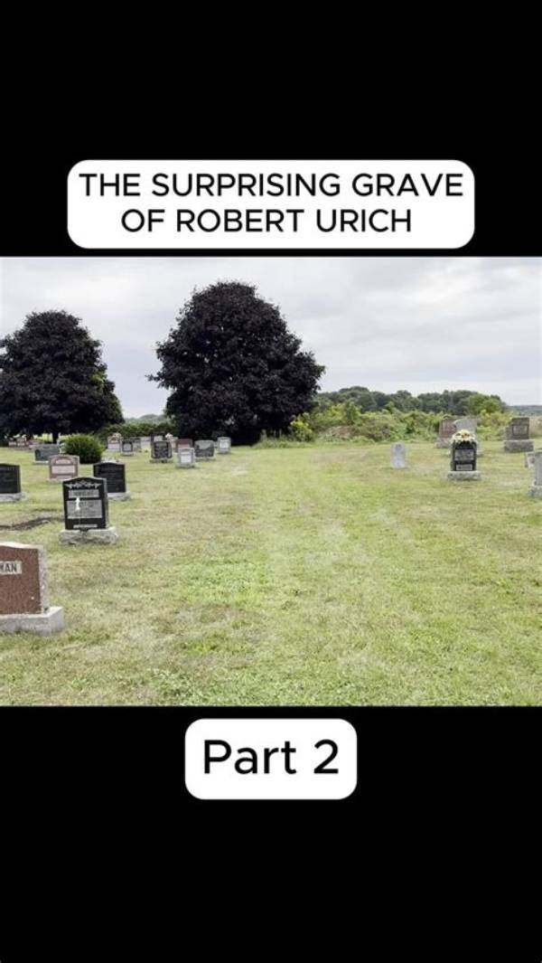 Exploring the Legacy of Robert Urich and His Kids