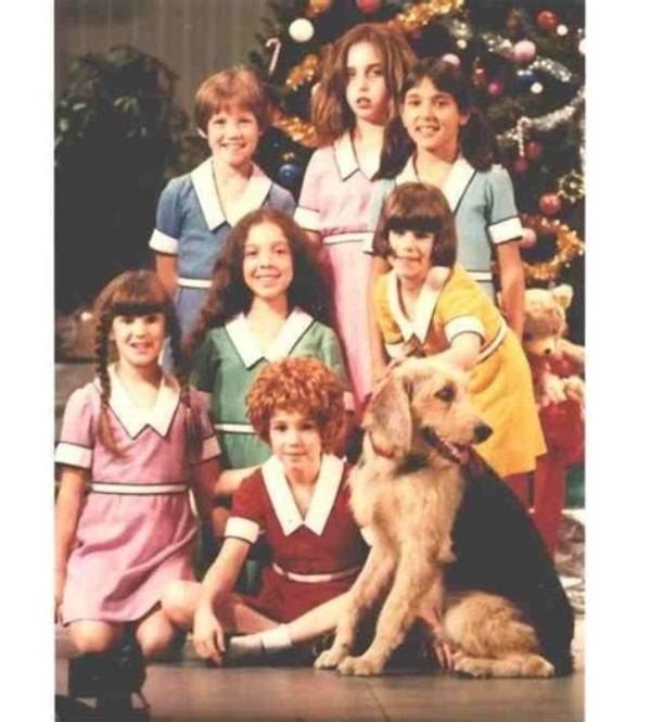 Exploring the Legacy of Rosanne: an in-Depth Look at Rosanne Imdb