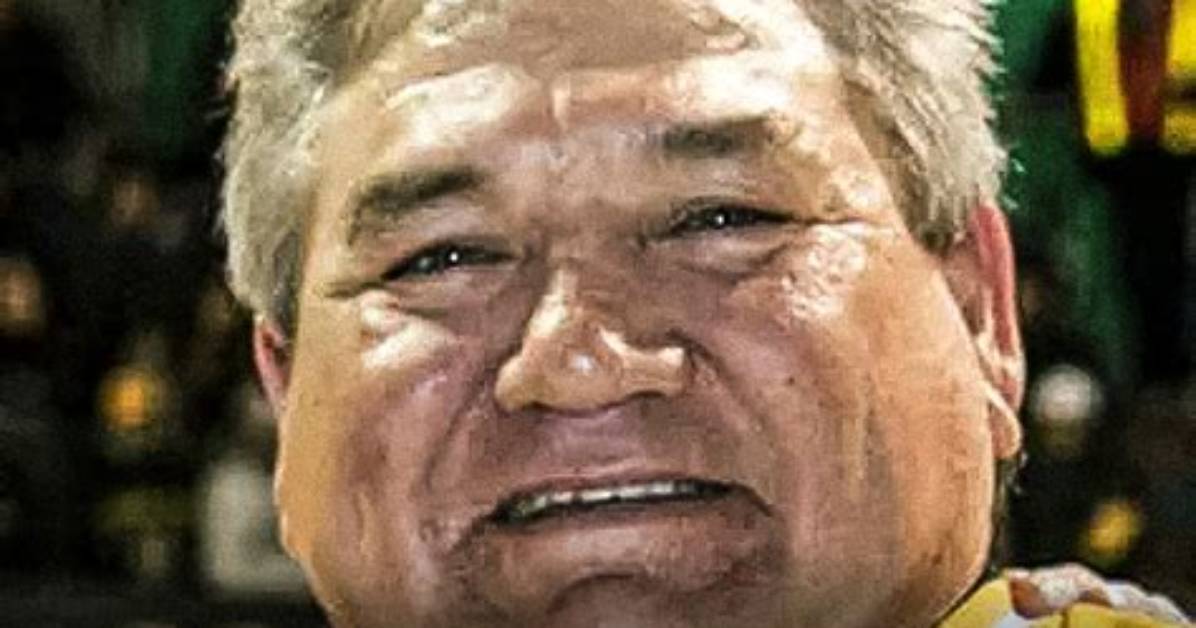 Exploring the Legacy of Stan Jonathan in Hockey