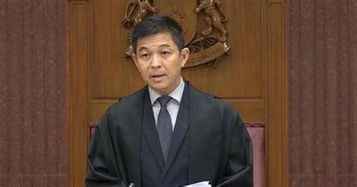 Exploring the Legacy of Tan Chuan Jin’s Son
