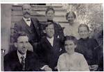 Exploring the Legacy of the Douglas Murray Family