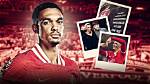 Exploring the Legacy of Trent Alexander-Arnold's Père