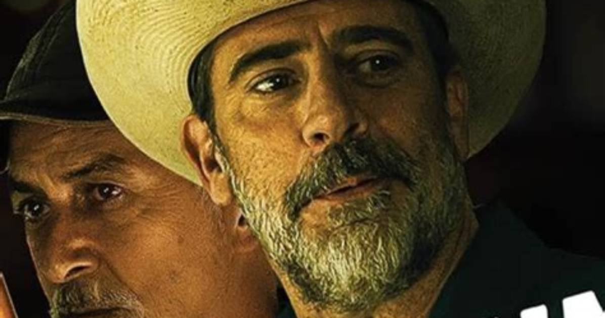 Exploring the Legacy of Walkaway Joe Walsh