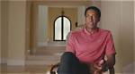 Exploring the Legacy Through Scottie Pippen Images