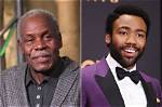 Exploring the Legacy: Who Is Donald Glover's Father?