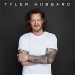 Exploring the Liberal Side of Tyler Hubbard