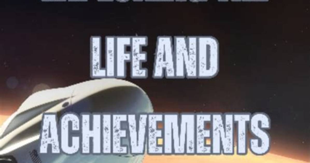 Exploring the Life and Achievements of %D0%9C%D0%Be%D0%Bd%D0%B8%D0%Ba%D0%B0 150. Jpg