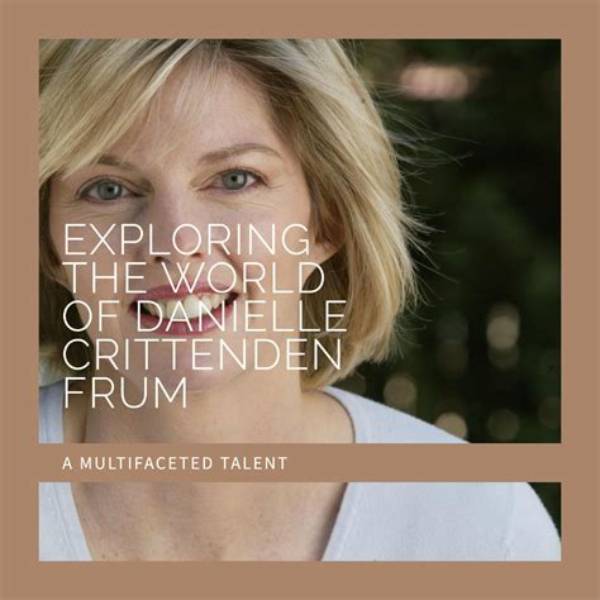 Exploring the Life and Achievements of Danielle Kaczor
